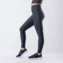 Lumi Leggings, Black, Zoe
