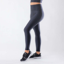Lumi Leggings, Black, Zoe