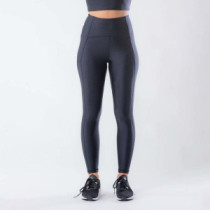 Lumi Leggings, Black, Zoe