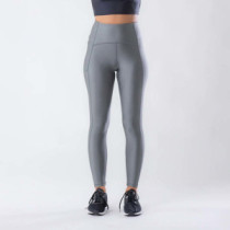 Lumi Leggings, Grey, Zoe