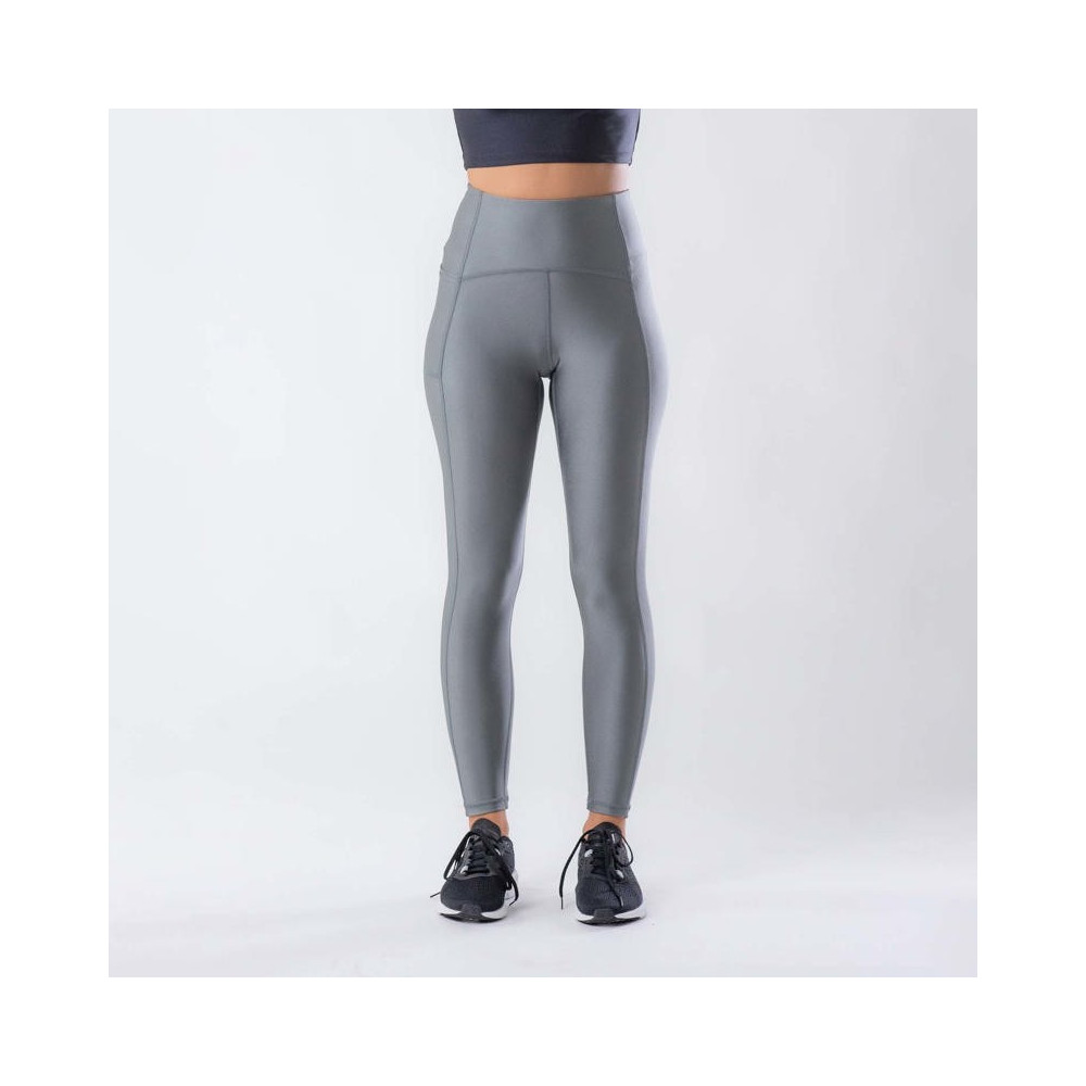 Lumi Leggings, Grey, Zoe