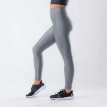 Lumi Leggings, Grey, Zoe