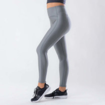 Lumi Leggings, Grey, Zoe