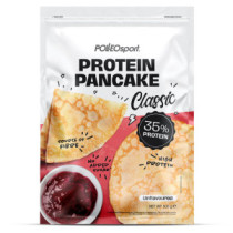 Protein pancake, 500 g, Polleo Sport