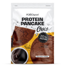 Protein pancake, 500 g, Polleo Sport