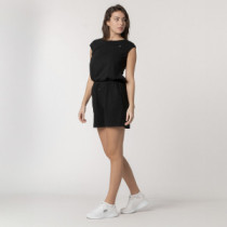 Adelyn Jumpsuit, Black, zoe
