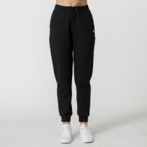 Amour Sweatpants, Black, zoe