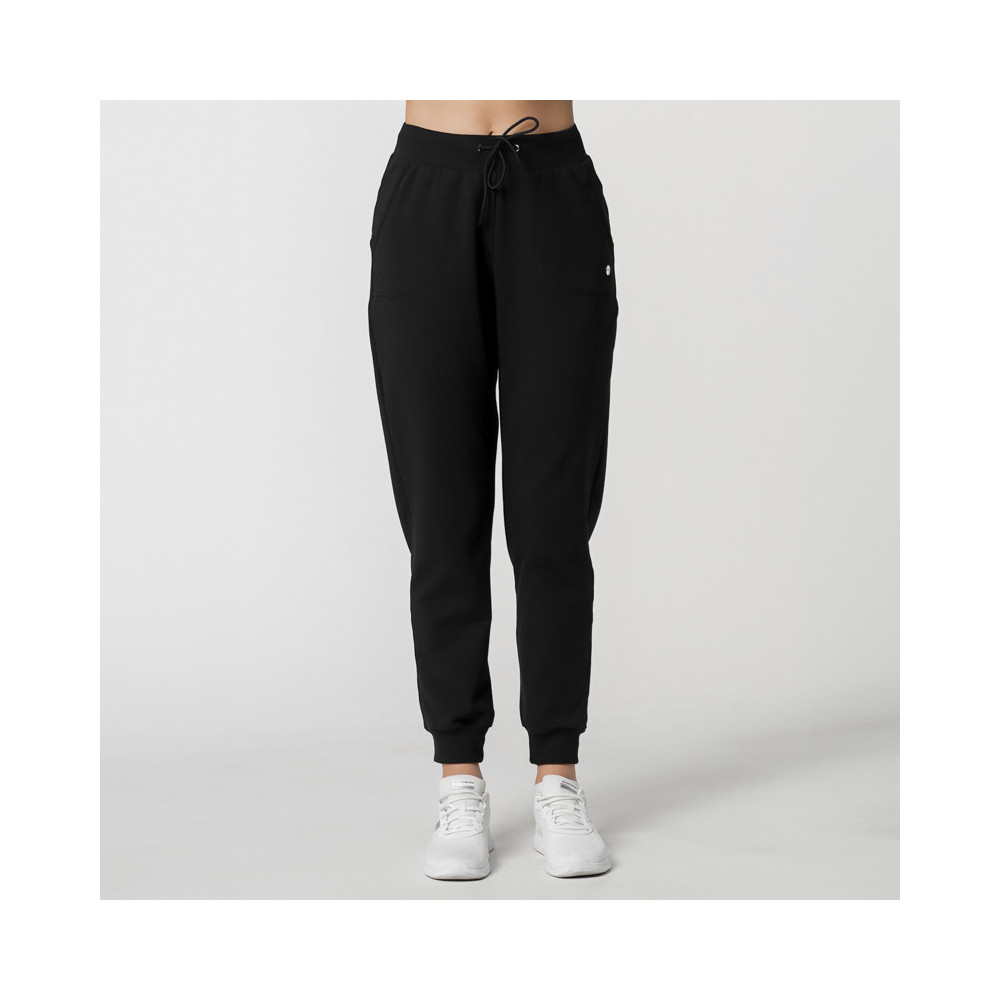 Amour Sweatpants, Black, zoe Amour Sweatpants, Black, zoe