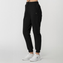 Amour Sweatpants, Black, zoe