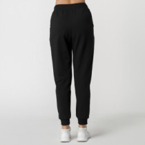 Amour Sweatpants, Black, zoe