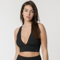 Esprit Bra, Black, zoe