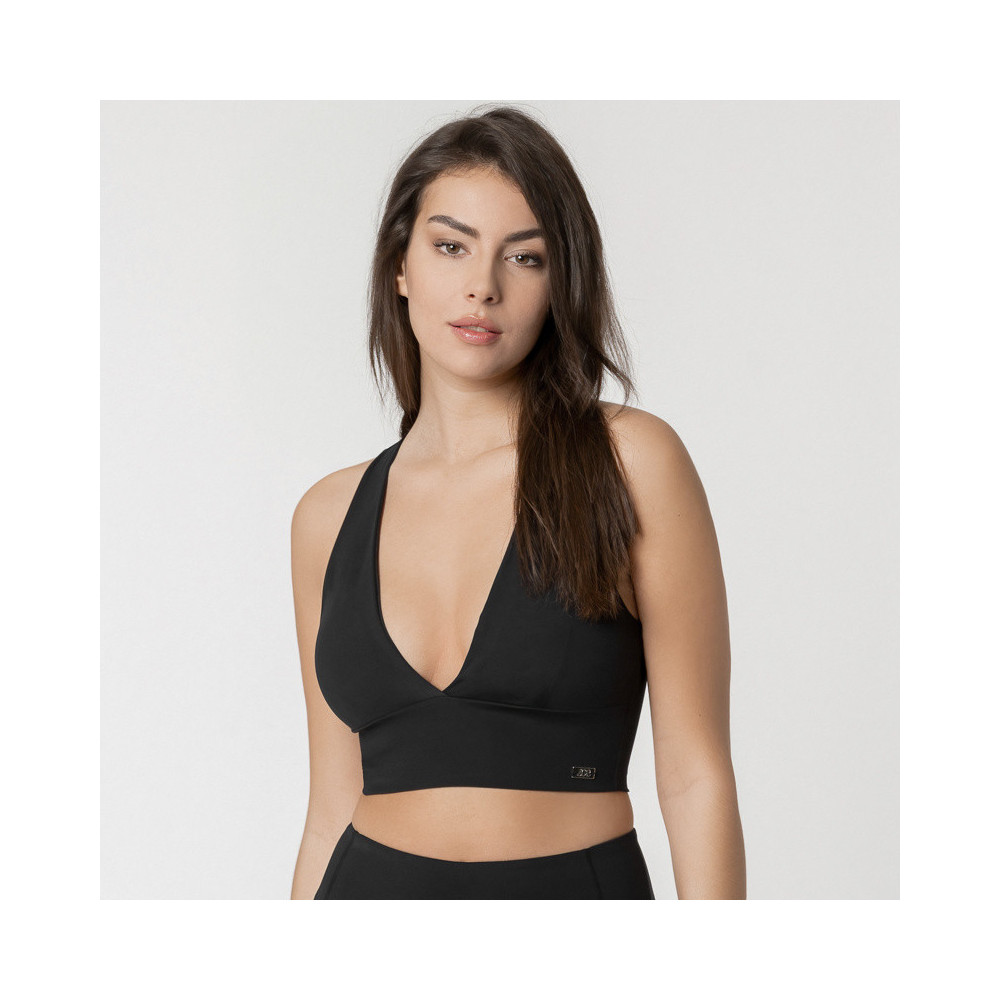 Esprit Bra, Black, zoe Esprit Bra, Black, zoe