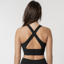 Esprit Bra, Black, zoe