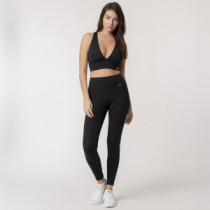 Esprit Bra, Black, zoe