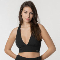 Esprit Bra, Black, zoe