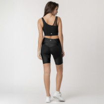 Nica Bra, Black, zoe