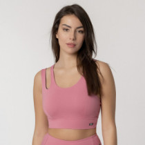 Nora Bra, Pink, zoe
