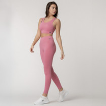 Nora Bra, Pink, zoe