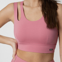 Nora Bra, Pink, zoe