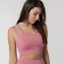 Nora Bra, Pink, zoe