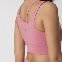 Nora Bra, Pink, zoe