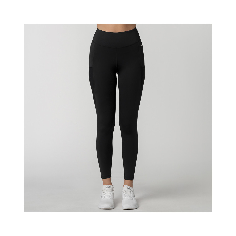 Force Leggings, Black, zoe Force Leggings, Black, zoe
