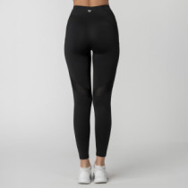 Force Leggings, Black, zoe