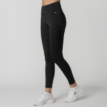 Force Leggings, Black, zoe