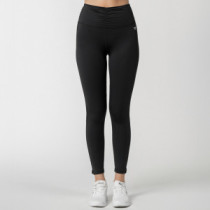 Sombre Leggings, Black, zoe