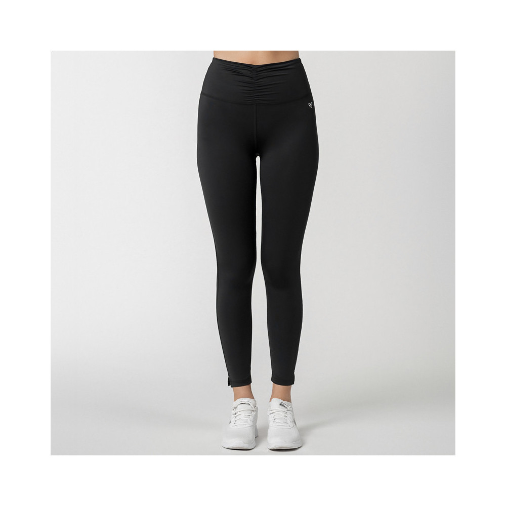 Sombre Leggings, Black, zoe Sombre Leggings, Black, zoe
