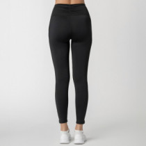 Sombre Leggings, Black, zoe