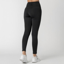 Sombre Leggings, Black, zoe