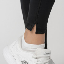 Sombre Leggings, Black, zoe