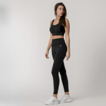 Sombre Leggings, Black, zoe