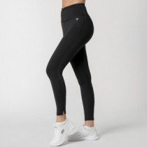 Sombre Leggings, Black, zoe