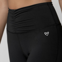 Sombre Leggings, Black, zoe