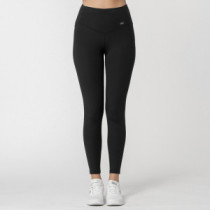 Esprit Leggings, Black, zoe