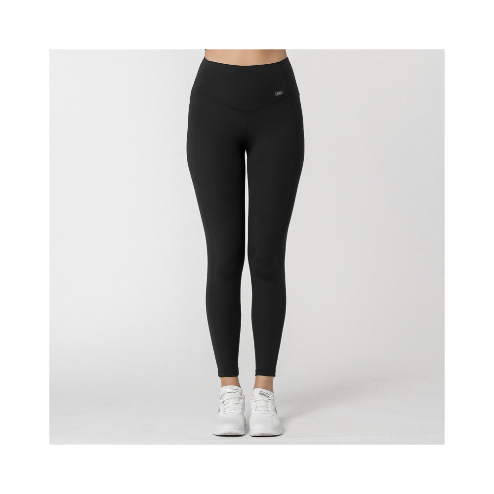 Esprit Leggings, Black, zoe Esprit Leggings, Black, zoe