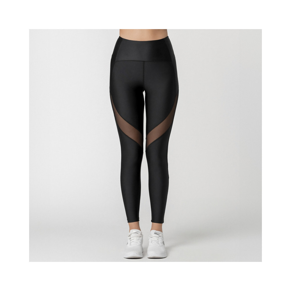 Vie Leggings, Black, zoe Vie Leggings, Black, zoe