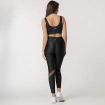 Vie Leggings, Black, zoe