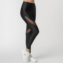 Vie Leggings, Black, zoe