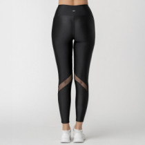 Vie Leggings, Black, zoe