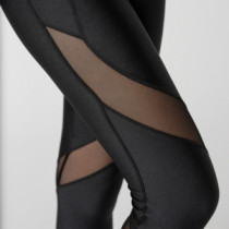 Vie Leggings, Black, zoe