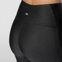 Vie Leggings, Black, zoe