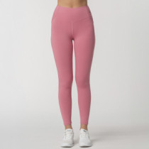 Nora Leggings, Pink, zoe