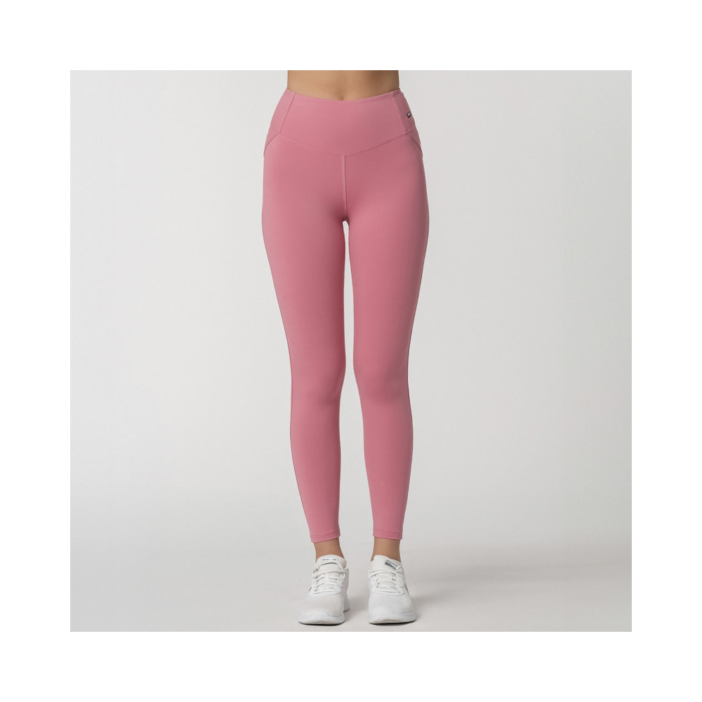 Nora Leggings, Pink, zoe Nora Leggings, Pink, zoe