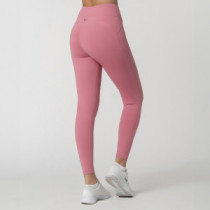 Nora Leggings, Pink, zoe