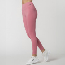 Nora Leggings, Pink, zoe