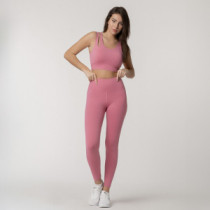 Nora Leggings, Pink, zoe