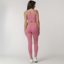 Nora Leggings, Pink, zoe
